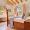 Villa Cas Frares by Slow Villas