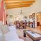 Villa Cas Frares by Slow Villas