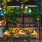 Four Elements Hotel