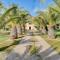 Villa Son Guinyol by Slow Villas