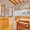 Villa Son Guinyol by Slow Villas