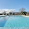 Villa Son Guinyol by Slow Villas