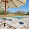 Villa Son Guinyol by Slow Villas