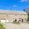 Stunning Home In Bricquebec-en-cotentin With Kitchen - Saint-Martin-le-Hébert