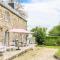 Stunning Home In Bricquebec-en-cotentin With Kitchen - Saint-Martin-le-Hébert