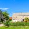 Stunning Home In Bricquebec-en-cotentin With Kitchen - Saint-Martin-le-Hébert