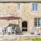 Stunning Home In Bricquebec-en-cotentin With Kitchen - Saint-Martin-le-Hébert
