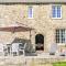 Nice Home In Bricquebec-en-cotentin With 3 Bedrooms - Saint-Martin-le-Hébert