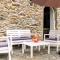 Stunning Home In Bricquebec-en-cotentin With Kitchen - Saint-Martin-le-Hébert