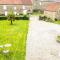 Stunning Home In Bricquebec-en-cotentin With Kitchen - Saint-Martin-le-Hébert