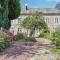 2 Bedroom Cozy Home In Le Beny Bocage - Le Bény-Bocage