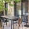 Beautiful Home In Erdeven With Wifi - Erdeven