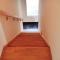 Beautiful Home In Erdeven With Wifi - Erdeven