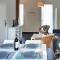 Beautiful Home In Erdeven With Wifi - Erdeven