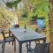 Beautiful Home In Erdeven With Wifi - Erdeven