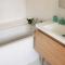 Beautiful Home In Erdeven With Wifi - Erdeven