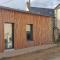 Beautiful Home In Erdeven With Wifi - Erdeven