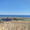Beautiful Home In Erdeven With Wifi - Erdeven