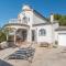 Gorgeous Home In Lametlla De Mar