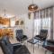 Gorgeous Home In Lametlla De Mar