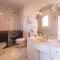 Gorgeous Home In Lametlla De Mar