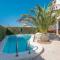 Gorgeous Home In Lametlla De Mar