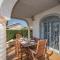 Gorgeous Home In Lametlla De Mar