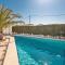 Gorgeous Home In Lametlla De Mar