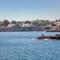 Gorgeous Home In Lametlla De Mar