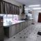 NICE HOME VILLA, Bandar Country Homes, Rawang