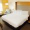 Holiday Inn & Suites - Hopkinsville - Convention Ctr, an IHG Hotel - Хопкинсвилл