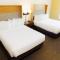 Holiday Inn & Suites - Hopkinsville - Convention Ctr, an IHG Hotel - Хопкинсвилл