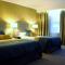 Downings Bay Hotel