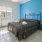 Villa Malie