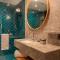Faloria Mountain Spa Resort