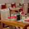 Best Western Henbury Lodge Hotel