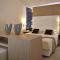 Orizontes Hotel Santorini
