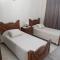 Apartment Meknes City