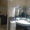 Apartment Centre Meknes - Meknès