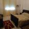 Apartment Centre Meknes