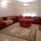 Apartment Centre Meknes - Meknès
