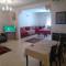 Apartment Centre Meknes