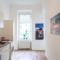 Pleasant 3BR Shared Apartment- Ideal for Longstays - Відень