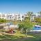 2 Bedroom Nice Apartment In Roldán - Los Tomases