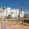 2 Bedroom Nice Apartment In Roldán - Los Tomases
