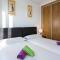 2 Bedroom Nice Apartment In Roldán - Los Tomases