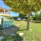 Stunning Home In Baix With Outdoor Swimming Pool - Baix