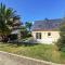 Stunning Home In Plouguerneau With 3 Bedrooms And Wifi - Plouguerneau