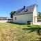 Holiday Home Fleurac P-697