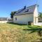 Stunning Home In Plouguerneau With 3 Bedrooms And Wifi - Plouguerneau